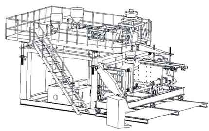 cl-2009.jpg