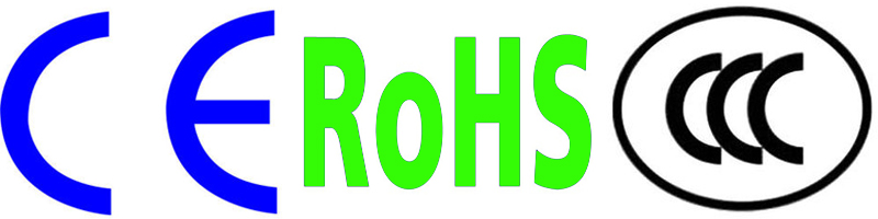 rz668.jpg